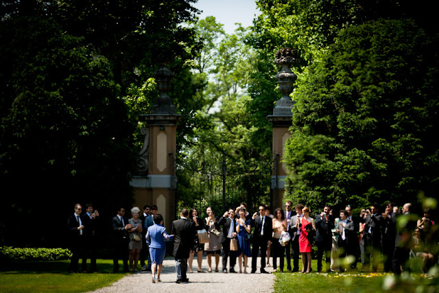 Matrimonio cosmopolita con abito tradizionale giapponese | ©2012 Mauro Parma Real wedding, wedding inspiration blog, italian wedding