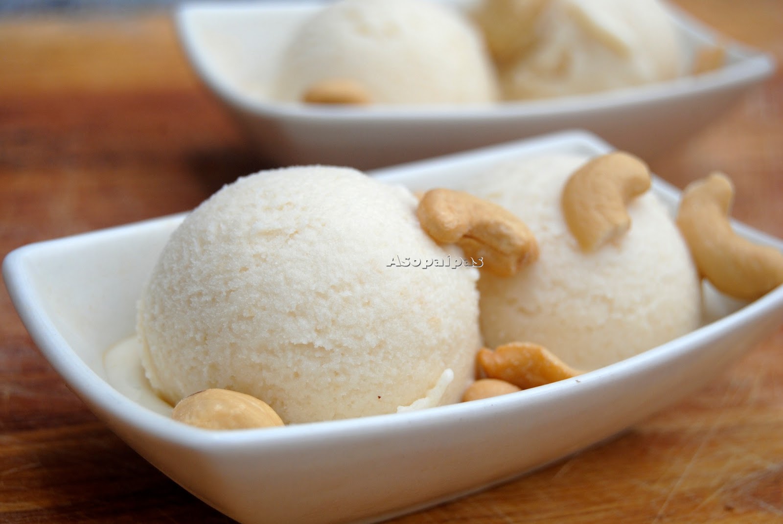 http://www.asopaipas.com/2013/06/helado-de-anacardos.html