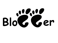 Belajar Komponen Conditional Tags Blogspot