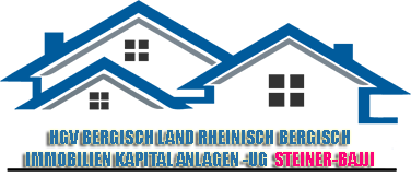 HGV BERGISCH LAND IMMOBILIEN