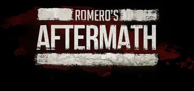 Romero's Aftermath