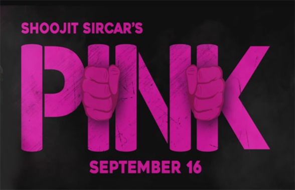 revealed-big-b-amitabh-bachchan-pink-movie-first-logo revealed-big-b-amitabh-bachchan-pink-movie-first-logo