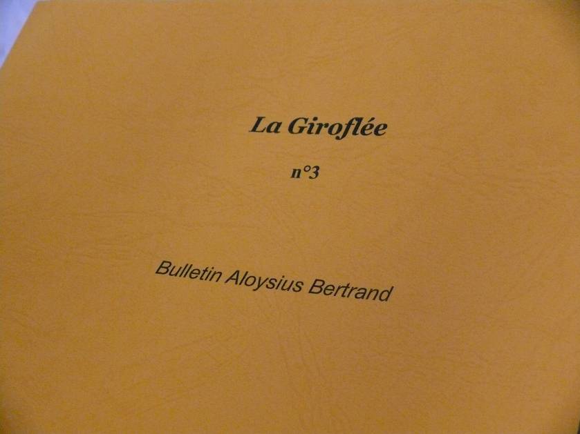 la chaumière à musique 5 rue vaugirard
