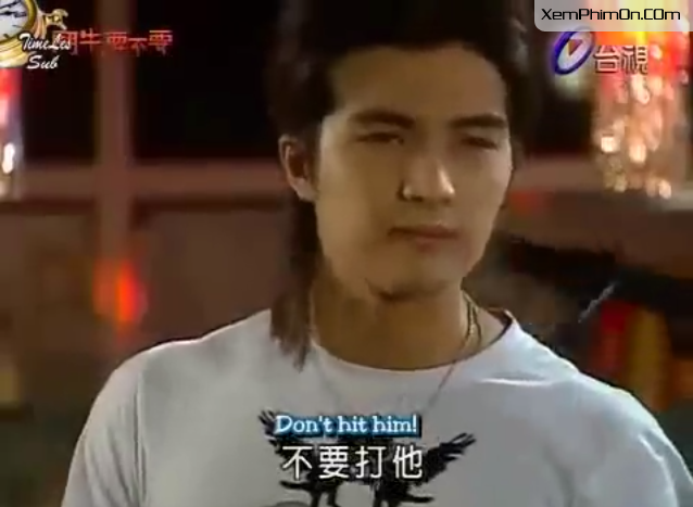 Sân Bóng Tình Yêu - Images 3 Sân Bóng Tình Yêu - Images 3