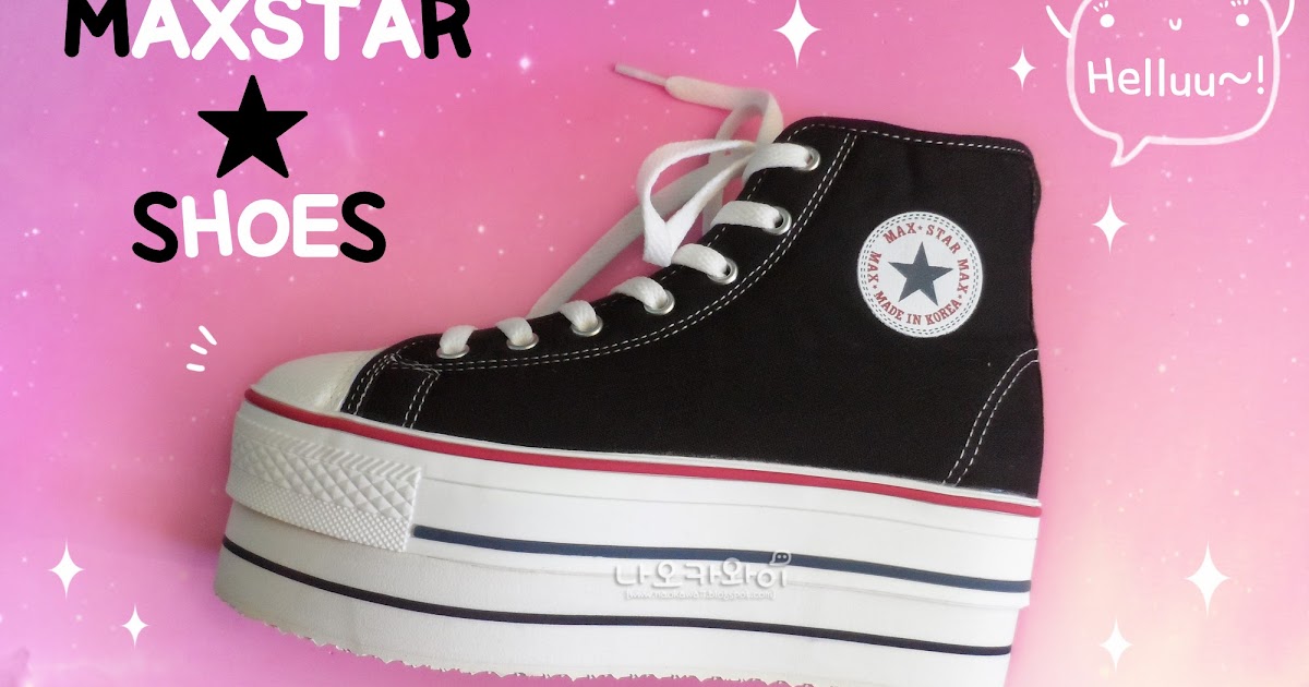 converse imitacion wow