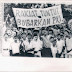 NU: ‘No genocide but horizontal conflict triggered by PKI itself’