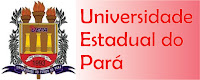 Uepa