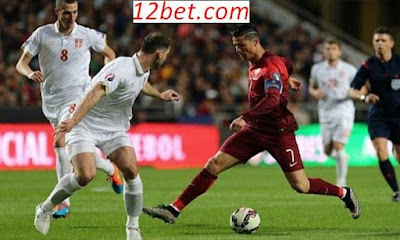 [Image: Serbia1.jpg]