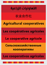 Día Mundial de la Alimentación