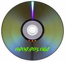 CD và DVD đĩa trắng & phụ kiện..hộp đĩa giá tốt nhất mạng. - 33