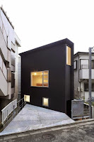 Tokyo The OH House Design Will Make You Oooooh and Ahhh Tokyo The OH House Design Will Make You Oooooh and Ahhh