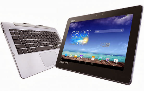 ASUS-Transformer-Book-Trio ASUS-Transformer-Book-Trio