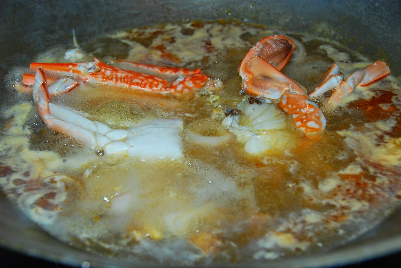 cara memasak maggi menjadi sedap