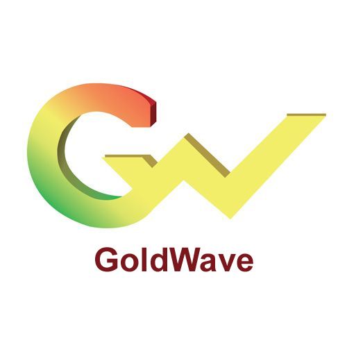 Goldwave 4 6 Serial Cracked Goldwave 4 6 Serial Cracked