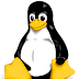 Get Better Linux Desktop Performance And More With pf-kernel