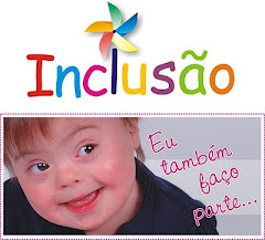 Inclusão