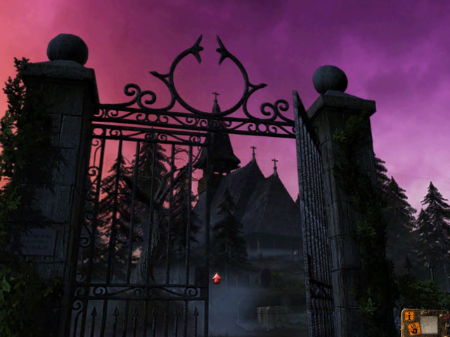 Dracula Part 1 The Strange Case of Martha Free Download PC Version Dracula Part 1 The Strange Case of Martha Free Download PC Version