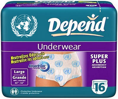 Diaper water best adult free pic