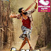 Ram Charan's " Rangasthalam " Movie Review - Village Drama .