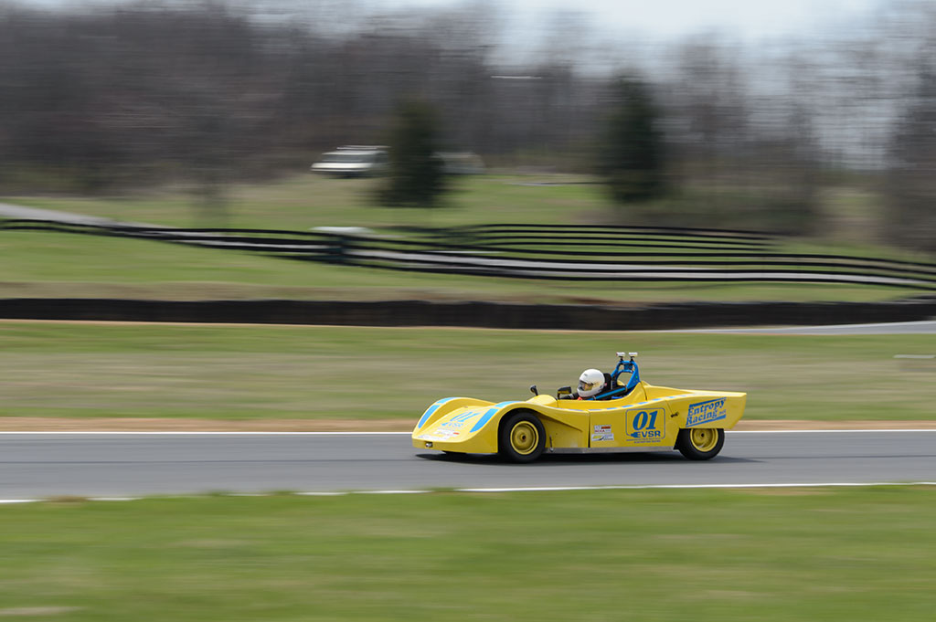 Scca Marrs Sports Cars Scca Marrs Sports Cars