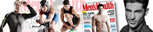 BLOG Men's Health