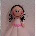 INVITACIONES PARA BABY SHOWER Iane Filigrana Invitaciones y Recuerdos
