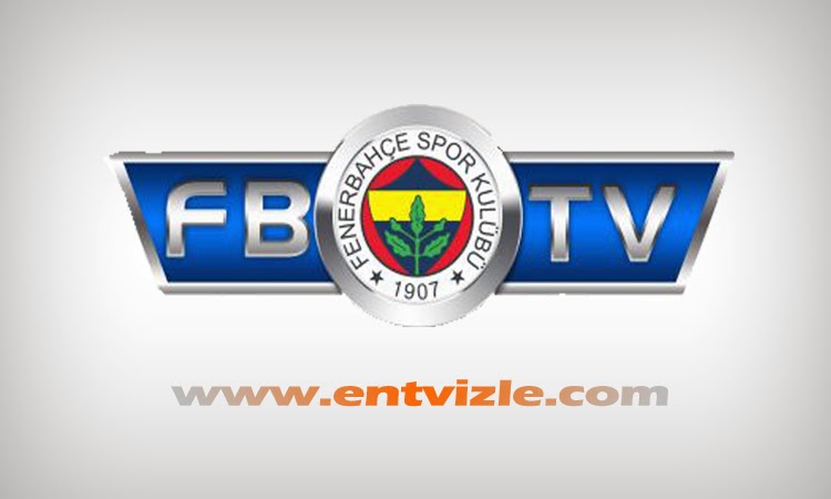 Fb Tv Canlı izle Fb Tv izle