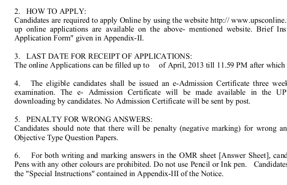 civil services essay paper civil services essay paper