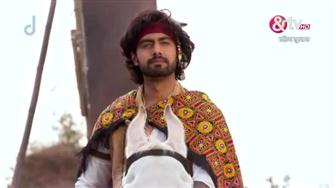 Razia Sultan Episode 34 Sinopsis Razia Sultan Episode 34