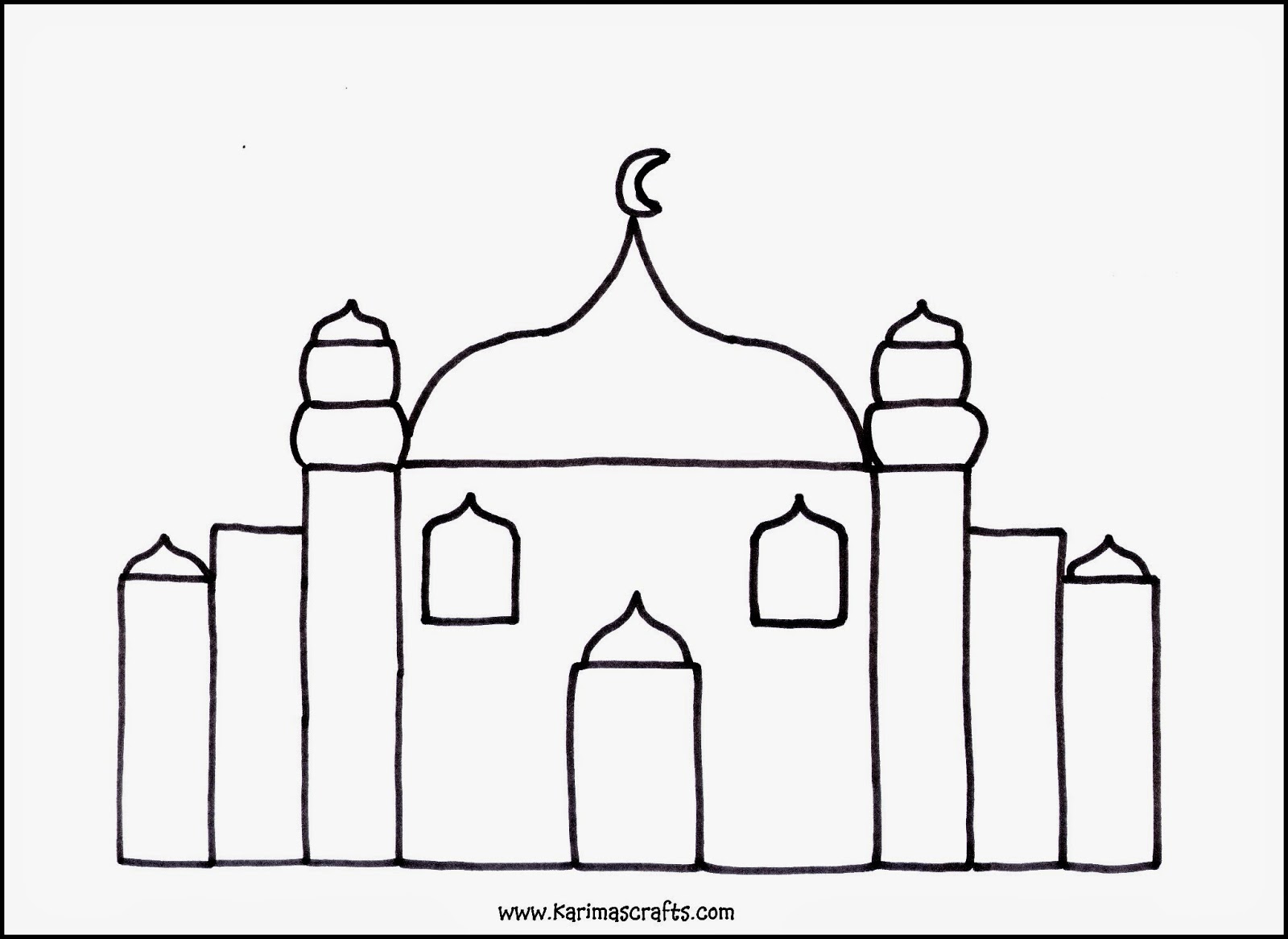 worksheet Five Pillars Of Islam Worksheet 5 pillars of islam worksheet abitlikethis karimas crafts islamic placemat and worksheets 30 days ramadan