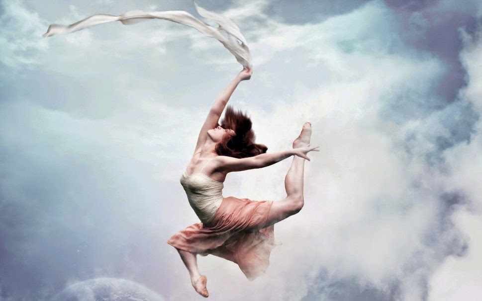 a bit of earth Poetry Monday Burnt Norton