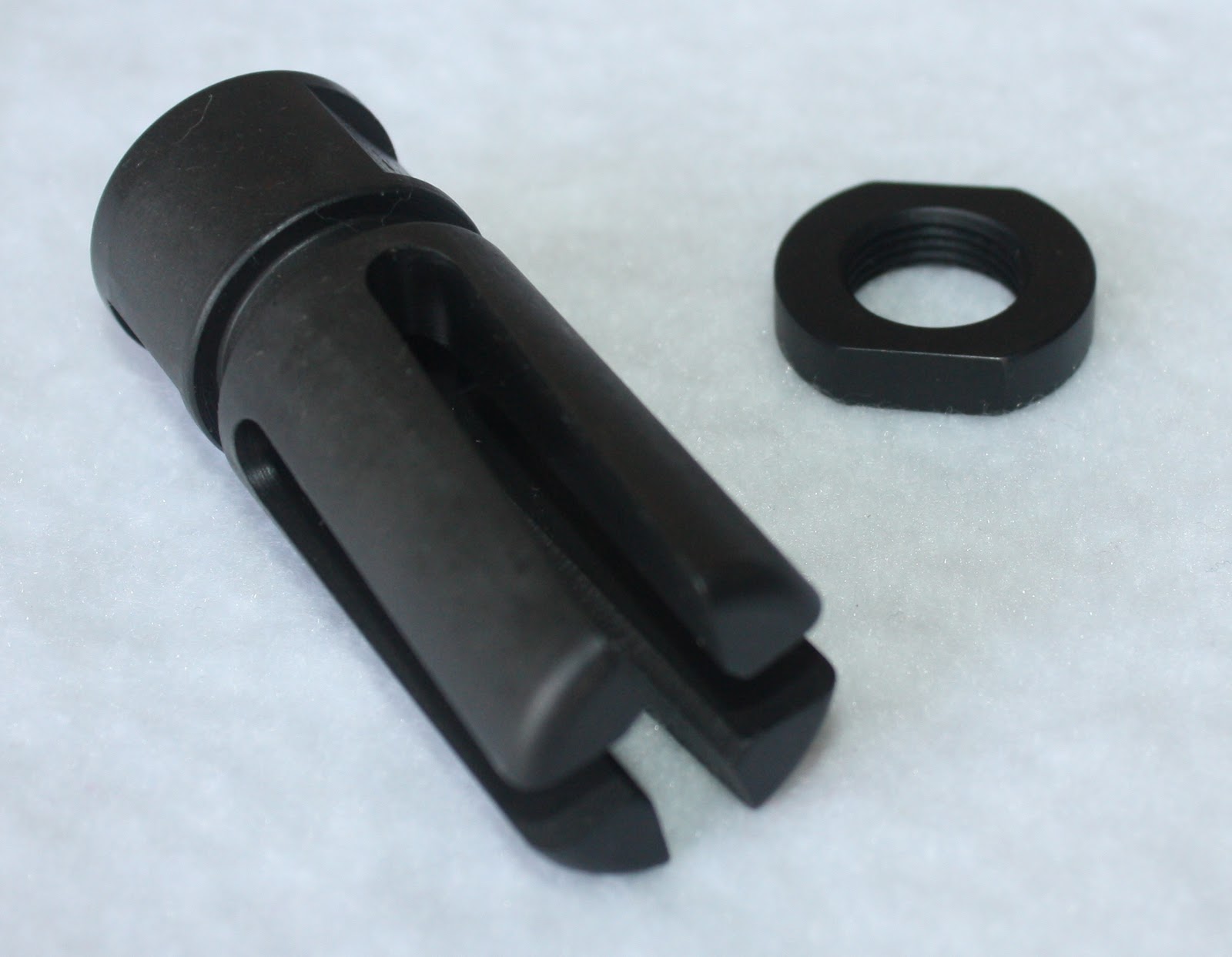 Smith Enterprise • Smith Enterprises Check Out Our Vortex Flash