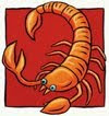 horoskop skorpion avgust
