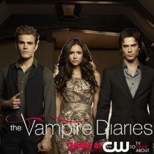 Cybermonk The Vampire Diaries Season 3 Onlone Watching Link 4 My Sweet Lil Sis Dhwani