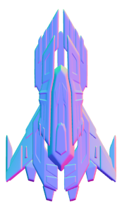 Millionthvector Free Sprites