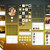 Free Photoshop Flat PSD Templates and UI Kits