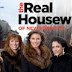 The Real Housewives of New York City :  Season 6, Episode 12