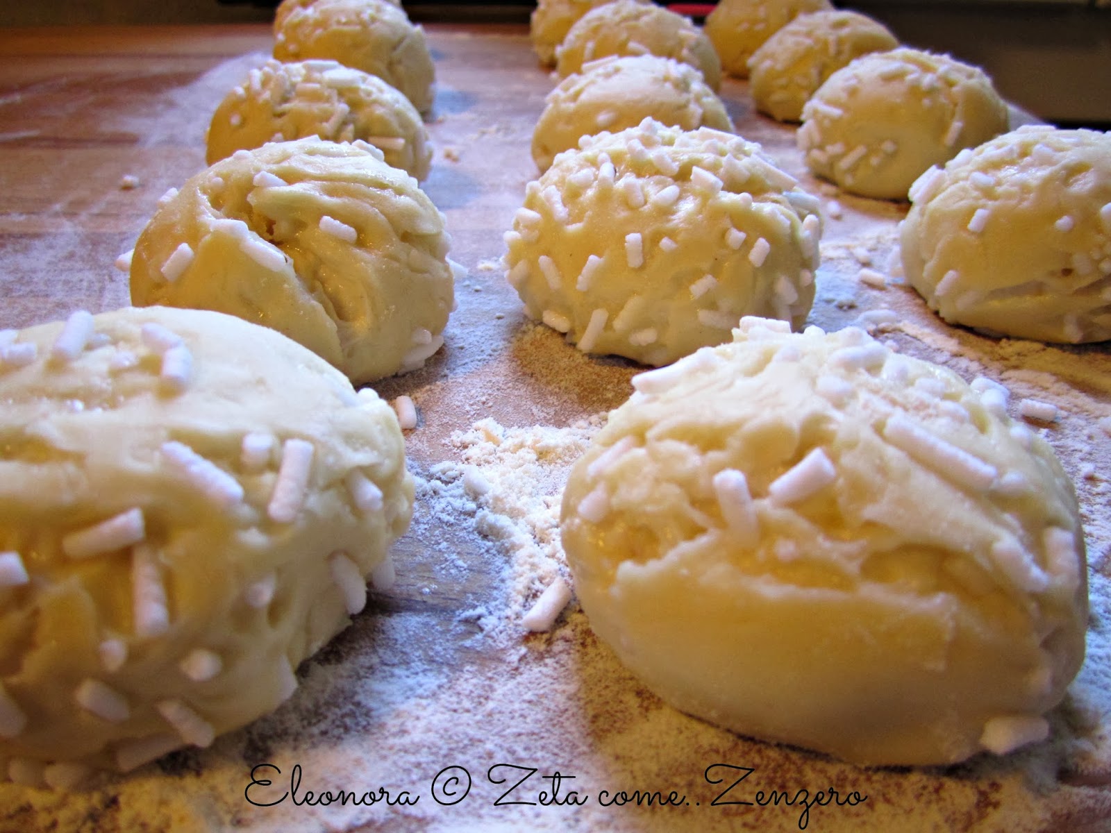 sito per incontrare donne zucchero