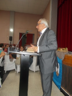 'Carles Duarte' 'Carles Duarte'