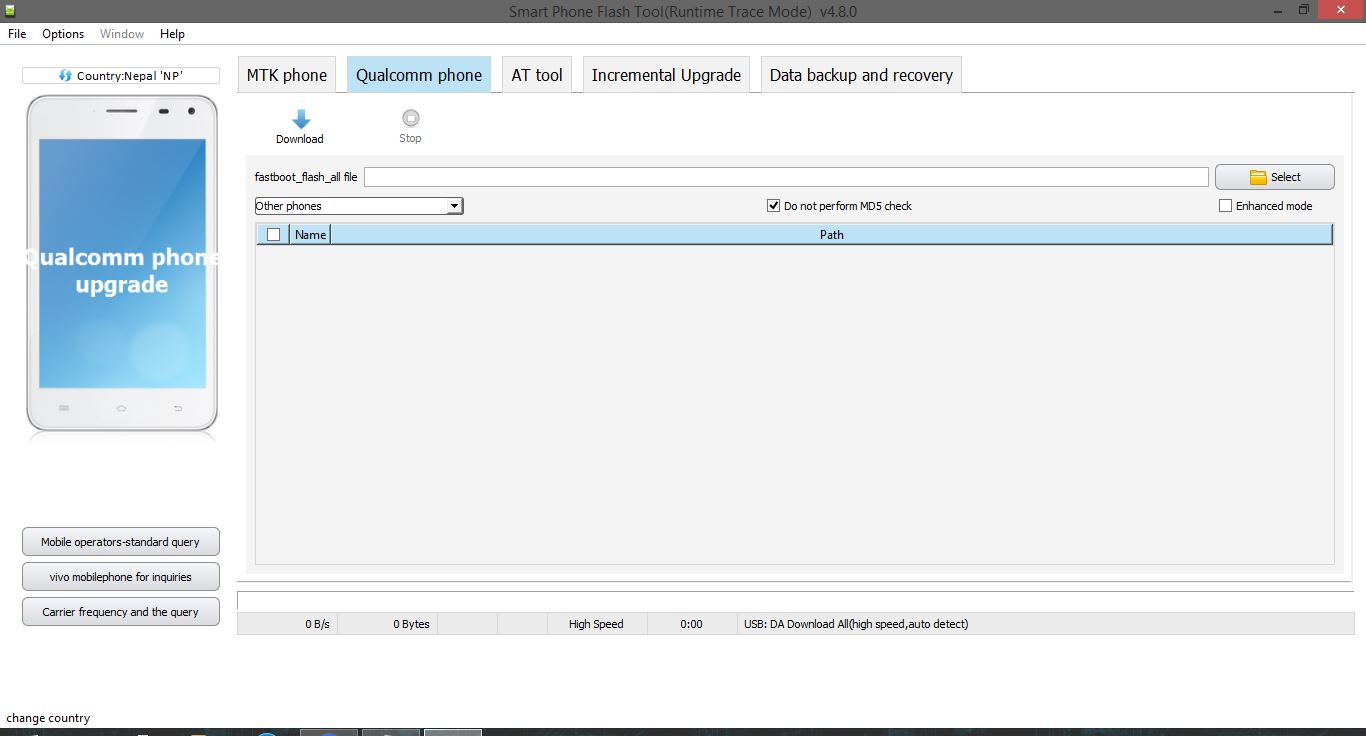Beast Trojan Download