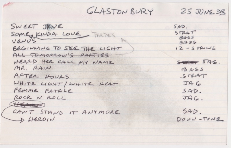 Image result for 93 glastonbury