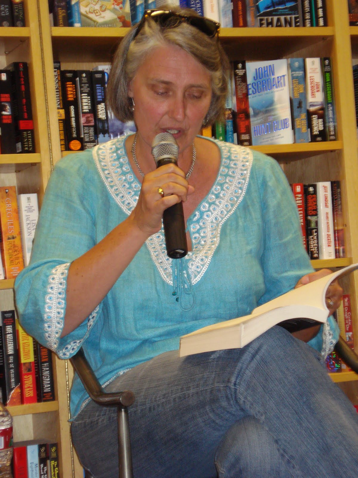 louise penny book a better man louise penny book a better man