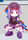 getamped 2 scathach skin getamped 2 scathach skin