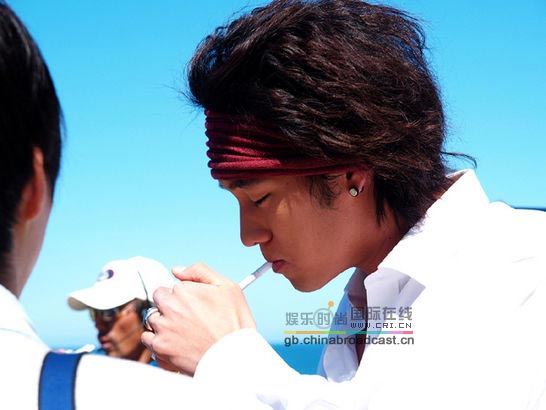 so ji sub im sorry i love you so ji sub of polly gt gt so ji sub pic quot i m sorry i love you quot so ji sub im sorry i love you so ji sub of polly gt gt so ji sub pic quot i m sorry i love you quot