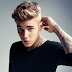 Justin Bieber lança clipe para ''Confident'' e é preso mais uma vez. Vem saber a história!