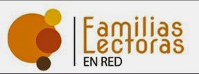 Familias Lectoras en Red