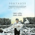 Footnote (2011) BRRip 720p Dofipo