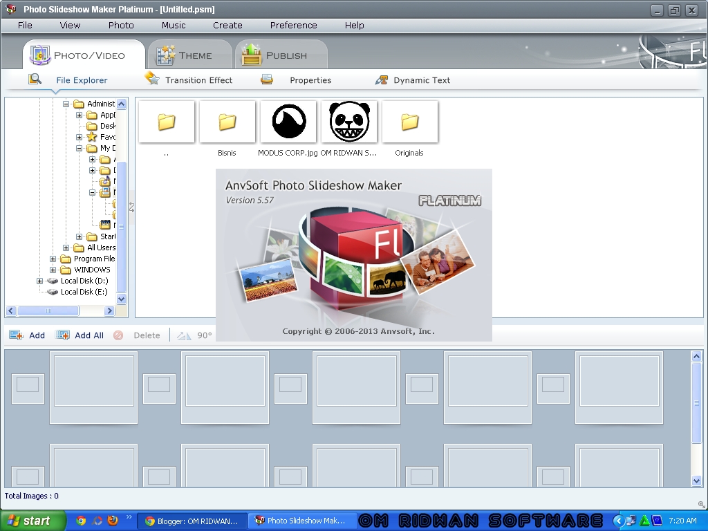 http://2.bp.blogspot.com/-o0-6Es8Td78/UaqOZ2a_C2I/AAAAAAAALoY/9d_PzjxSm_M/s1600/Screenshot.jpg