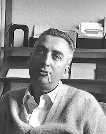 Barthes