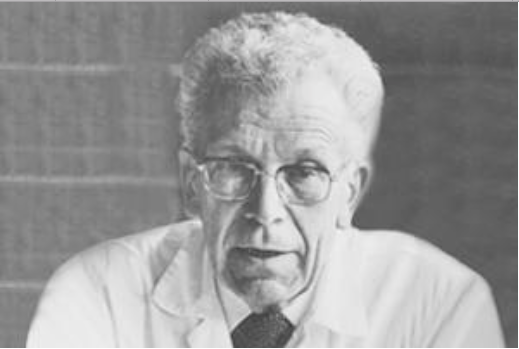 Image result for Hans Asperger blogspot.com